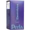 Perla Helsa Electrolytees Blueberry электролит с о вкусом голубики по 10 г №20 (стики)