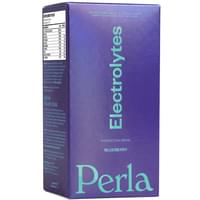Купить Perla Helsa Electrolytees Blueberry электролит с о вкусом голубики по 10 г №20 (стики) Perla Helsa Electrolytees Blueberry электролит с о вкусом голубики по 10 г №20 (стики)