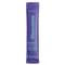 Perla Helsa Electrolytees Blueberry электролит с о вкусом голубики по 10 г №20 (стики) - фото 2