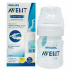 Бутылочка для кормления Avent Anti-Colic SCF 810/14 с клапаном AirFree 125 мл