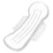 Прокладки гигиенические Libresse Classic Ultra Super Soft 18 шт. - фото 4
