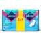 Прокладки гигиенические Libresse Classic Ultra Super Soft 18 шт. - фото 2