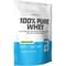 Протеїн BiotechUSA 100% Pure Whey Banana 454 г