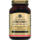 Купить Solgar Куркумин капсулы №30 Solgar Куркумин капсулы №30