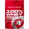 Протеїн Scitec Nutrition Whey Protein Prof. зі смаком шоколаду порошок 1000 г