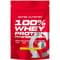 Протеїн Scitec Nutrition Whey Protein Prof. зі смаком лимонного чізкейку порошок 500 г