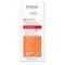 Эмульсия для лица и тела H-Derm Health Derm Laboratory Lipo Comfort нежная из серии Atopic Program 400 мл