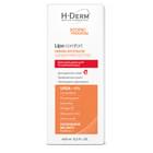 Емульсія для обличчя та тіла H-Derm Health Derm Laboratory Lipo Comfort ніжна із серії Atopic Program 400 мл