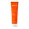 Гель для вмивання Acnelab+ Spotcontrol Purifying Cleansing Gel очищувальний 150 мл