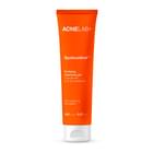 Гель для вмивання Acnelab+ Spotcontrol Purifying Cleansing Gel очищувальний 150 мл