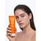 Гель для вмивання Acnelab+ Spotcontrol Purifying Cleansing Gel очищувальний 150 мл - фото 3