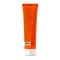 Гель для вмивання Acnelab+ Spotcontrol Purifying Cleansing Gel очищувальний 150 мл - фото 2