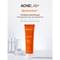 Гель для вмивання Acnelab+ Spotcontrol Purifying Cleansing Gel очищувальний 150 мл - фото 4