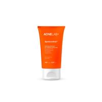Купить Гель для умывания Acnelab+ Spotcontrol Сalming Cleanser For Redness-Prone Skin очищающий для успокоения и устранения красноты 150 мл Гель для умывания Acnelab+ Spotcontrol Сalming Cleanser For Redness-Prone Skin очищающий для успокоения и устранения красноты 150 мл