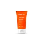 Гель для вмивання Acnelab+ Spotcontrol Calming Cleanser For Redness-Prone Skin очищувальний для заспокоєння та усунення почервоніння 150 мл