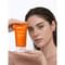 Гель для вмивання Acnelab+ Spotcontrol Calming Cleanser For Redness-Prone Skin очищувальний для заспокоєння та усунення почервоніння 150 мл - фото 3