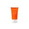 Гель для вмивання Acnelab+ Spotcontrol Calming Cleanser For Redness-Prone Skin очищувальний для заспокоєння та усунення почервоніння 150 мл - фото 1