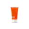 Гель для вмивання Acnelab+ Spotcontrol Calming Cleanser For Redness-Prone Skin очищувальний для заспокоєння та усунення почервоніння 150 мл - фото 2