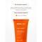 Гель для вмивання Acnelab+ Spotcontrol Calming Cleanser For Redness-Prone Skin очищувальний для заспокоєння та усунення почервоніння 150 мл - фото 4