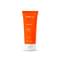 Гель для тіла Acnelab+ Spotbody Purifying Body Wash очищувальний 200 мл
