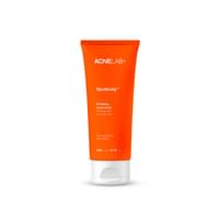Гель для тела Acnelab+ Spotbody Purifying Body Wash очищающий 200 мл