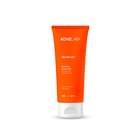 Гель для тіла Acnelab+ Spotbody Purifying Body Wash очищувальний 200 мл