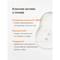 Гель для тіла Acnelab+ Spotbody Purifying Body Wash очищувальний 200 мл - фото 4