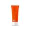 Гель для тіла Acnelab+ Spotbody Purifying Body Wash очищувальний 200 мл - фото 2
