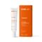 Пілінг для обличчя Acnelab+ Spotpeel Soft Peeling For Acne-Prone Skin для шкіри схильної до акне м'який 40 мл - фото 4