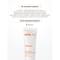 Пілінг для обличчя Acnelab+ Spotpeel Soft Peeling For Acne-Prone Skin для шкіри схильної до акне м'який 40 мл - фото 5