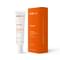 Пілінг для обличчя Acnelab+ Spotpeel Soft Peeling For Acne-Prone Skin для шкіри схильної до акне м'який 40 мл - фото 3
