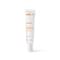 Пілінг для обличчя Acnelab+ Spotpeel Soft Peeling For Acne-Prone Skin для шкіри схильної до акне м'який 40 мл - фото 1