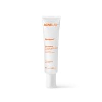 Купити Пілінг для обличчя Acnelab+ Spotpeel Soft Peeling For Acne-Prone Skin для шкіри схильної до акне м'який 40 мл Пілінг для обличчя Acnelab+ Spotpeel Soft Peeling For Acne-Prone Skin для шкіри схильної до акне м'який 40 мл
