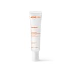 Пілінг для обличчя Acnelab+ Spotpeel Soft Peeling For Acne-Prone Skin для шкіри схильної до акне м'який 40 мл