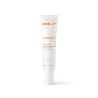 Крем для обличчя Acnelab+ Spotcontrol Light Cream For Acne-Prone Skin для шкіри схильної до акне 40 мл