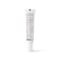Крем для обличчя Acnelab+ Spotcontrol Light Cream For Acne-Prone Skin для шкіри схильної до акне 40 мл - фото 2