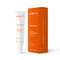 Крем для обличчя Acnelab+ Spotcontrol Light Cream For Acne-Prone Skin для шкіри схильної до акне 40 мл - фото 3