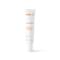 Крем для обличчя Acnelab+ Spotcontrol Light Cream For Acne-Prone Skin для шкіри схильної до акне 40 мл - фото 1