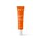 Крем-флюїд для обличчя Acnelab+ Spotcontrol SPF 50 Fluid Cream For Acne-Prone Skin для шкіри схильної до акне 40 мл
