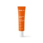 Крем-флюїд для обличчя Acnelab+ Spotcontrol SPF 50 Fluid Cream For Acne-Prone Skin для шкіри схильної до акне 40 мл