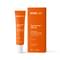 Крем-флюид для лица Acnelab+ Spotcontrol SPF 50 Fluid Cream For Acne-Prone Skin для кожи склонной к акне 40 мл - фото 4