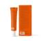 Крем-флюид для лица Acnelab+ Spotcontrol SPF 50 Fluid Cream For Acne-Prone Skin для кожи склонной к акне 40 мл - фото 2