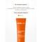 Крем-флюид для лица Acnelab+ Spotcontrol SPF 50 Fluid Cream For Acne-Prone Skin для кожи склонной к акне 40 мл - фото 5