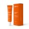 Крем-флюид для лица Acnelab+ Spotcontrol SPF 50 Fluid Cream For Acne-Prone Skin для кожи склонной к акне 40 мл - фото 3