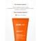 Крем для лица Acnelab+ Spotcalm Soothing Cream For Redness-Prone Skin увлажняющий для успокоения и устранения покраснения 50 мл - фото 5