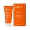 Крем для лица Acnelab+ Spotcalm Soothing Cream For Redness-Prone Skin увлажняющий для успокоения и устранения покраснения 50 мл - фото 4