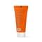Крем для лица Acnelab+ Spotcalm Soothing Cream For Redness-Prone Skin увлажняющий для успокоения и устранения покраснения 50 мл - фото 2