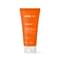 Крем для лица Acnelab+ Spotcalm Soothing Cream For Redness-Prone Skin увлажняющий для успокоения и устранения покраснения 50 мл - фото 1