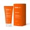 Крем для лица Acnelab+ Spotcalm Soothing Cream For Redness-Prone Skin увлажняющий для успокоения и устранения покраснения 50 мл - фото 3