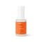 Сыворотка для лица Acnelab+ Spotcalm Soothing Serum For Redness-Prone Skin увлажняющая для успокоения и устранения покраснения 30 мл - фото 1